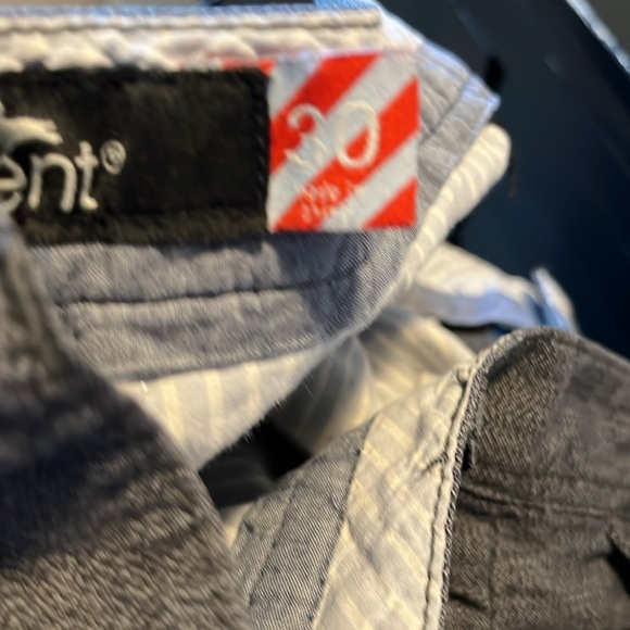 MODERN AMUSEMENT MEN’S SHORTS - Picture 9 of 10